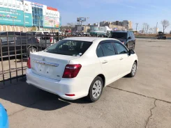 Toyota. ��� �������� ����