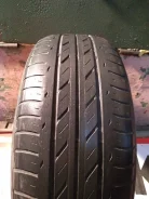 Bridgestone Ecopia EP100A. ������, �/�, ����� 40 % ����