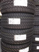 General Tire Grabber AT3. ����� at, 2024 ���, �����. ��� ����� �� ���������� ����