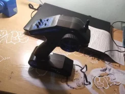 �����. ����