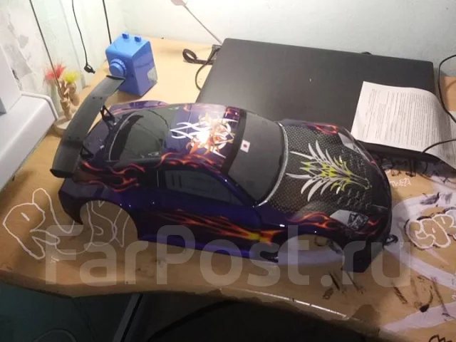 �����. ����