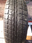 Amtel KC-4. ������, �/�, ����� 40 % ����