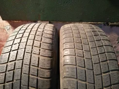 Michelin Pilot Alpin. ������, �/�, ����� 40�% ����