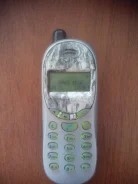 Siemens A35. �/�, �����, ��������� ����
