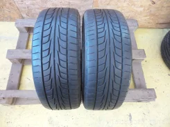 Firestone Firehawk Wide Oval. ������, �/�, ����� 5 % ����
