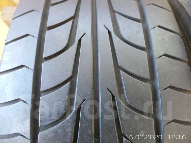 Firestone Firehawk Wide Oval. ������, �/�, ����� 5 % ����