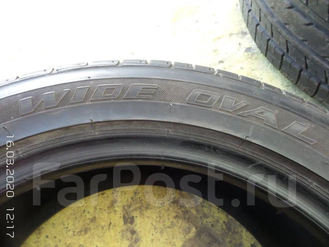 Firestone Firehawk Wide Oval. ������, �/�, ����� 5 % ����