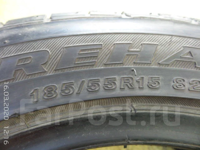 Firestone Firehawk Wide Oval. ������, �/�, ����� 5 % ����