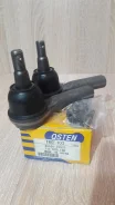 ���������� ������� TRO-103 (Qsten, ������) TRO-103 ����