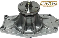 ����� NPW Mitsubishi Canter 4D33 4D34 4D35 4D36 M-57 ����