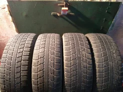 Toyo Observe GSi-5. ������, �/�, ����� 40�% ����