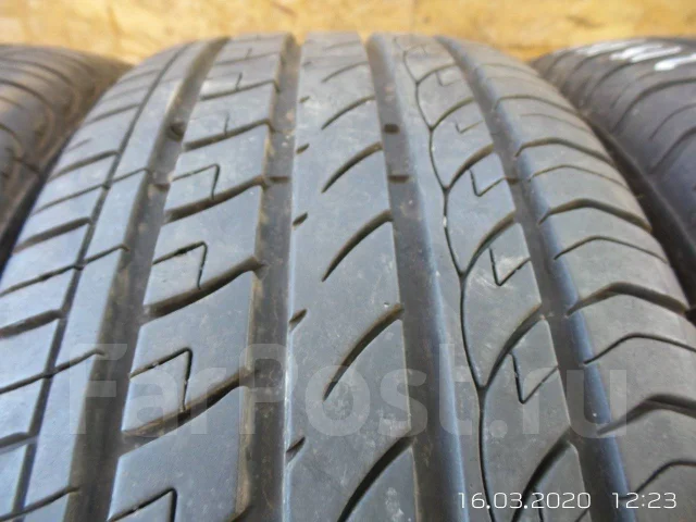 Goldway R838. ������, 2014 ���, �/�, ����� 5 % ����