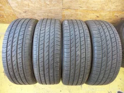 Goldway R838. ������, 2014 ���, �/�, ����� 5�% ����