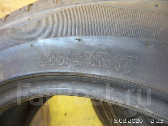 Goldway R838. ������, 2014 ���, �/�, ����� 5 % ����