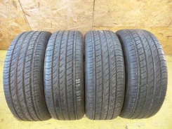 Durun M636. ������, 2013 ���, �/�, ����� 5 % ����