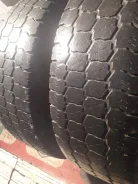 Goodyear Cargo Vector. ������, �/�, ����� 40�%