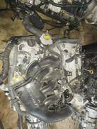  Toyota Mark X GRX125 19000-31870 