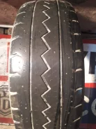 Fulda Conveo Trac. ������, �/�, ����� 40�% ����