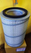 ������ ��������� Shinko SA616 sa-616 ����