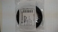 ������� Nissan N2272 N2272 ����