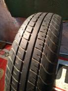 PrimeWell PS850. , /,  40% 