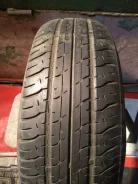 Dunlop SP Sport 200. ������, �/�, ����� 40�%