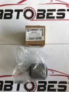����������� ������ �������� ���������� ���� Elgrand E50 14*40*36*45 ����� #55120-VE020, �� NAB253 ����