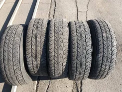 ��� �-537. �����������, �/�, ����� 60 % ����