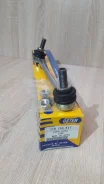 ���� ������������� STB-160 STB-160 ����