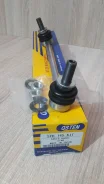 ���� ������������� STB-145 STB-145 ����