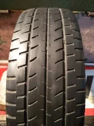 Uniroyal Rain Max. ������, �/�, ����� 40�%