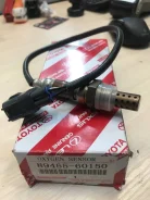 ������ ����������� 89465-60150 Land Cruiser UZJ100 UZJ100L 2UZFE 89465-60150 ����
