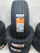 Mazzini EcoSaver. ������, 2020 ���, ����� ����