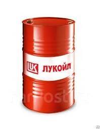Масло турбинное Лукойл ТП-22С марка 1 (216,5л / 180кг. ) - Прочие масла ...