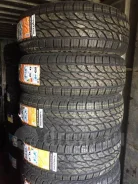 Mazzini GiantSaver. ����� at, 2020 ���, ����� ����