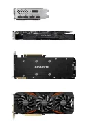 GeForce GTX 1070 ����