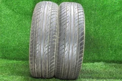 Maxrun Excela II. ������, 2004 ���, �/�, ����� 10�% ����