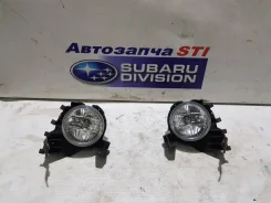 ������� ���� Subaru Impreza GH2 GH3 GH6 GH7 GH8 GE 84927FG000 ����