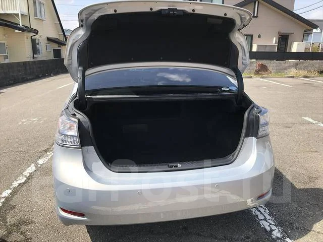 Lexus HS250h. ��������, ��������, 2.4 (141��.�.), ������, 96 000����. ��, �/�, ��� ���. ��� ����� �� ������������ ����