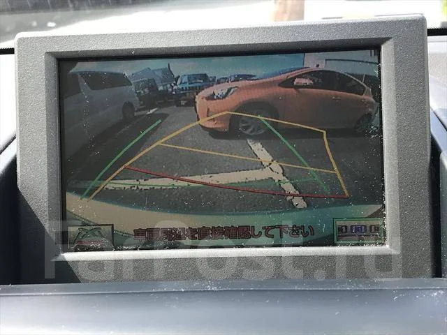 Lexus HS250h. ��������, ��������, 2.4 (141��.�.), ������, 96 000����. ��, �/�, ��� ���. ��� ����� �� ������������ ����