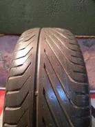 Nokian NRV. ������, �/�, ����� 40 % ����