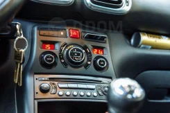 Citroen C3 Picasso. ��������, ��������, 1.6 (115��.�.), ������, 150 000����. �� ����