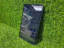 Prestigio MultiPad Wize 3618 4G ����