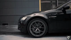 BBS FI. 8.5/9.0x19.5", 5x120 ����