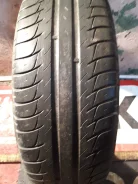 Kleber Dynaxer HP2. ������, �/�, ����� 40�% ����