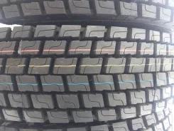 Onyx HO308A. �����������, 2019 ���, ����� ����