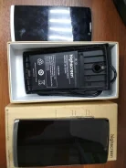 Highscreen Boost 2 SE. �/�, 8 ��, ������, 3G, Dual-SIM ����