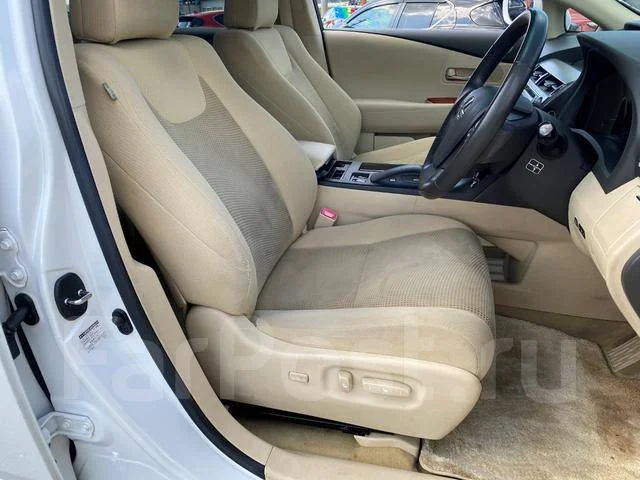 Lexus RX350. �������, ��������, 3.5 (276��.�.), ������, 61 000����. ��, �/�, ��� ���. ��� ����� �� ������������ ����
