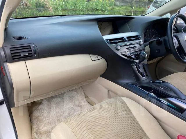 Lexus RX350. �������, ��������, 3.5 (276��.�.), ������, 61 000����. ��, �/�, ��� ���. ��� ����� �� ������������ ����
