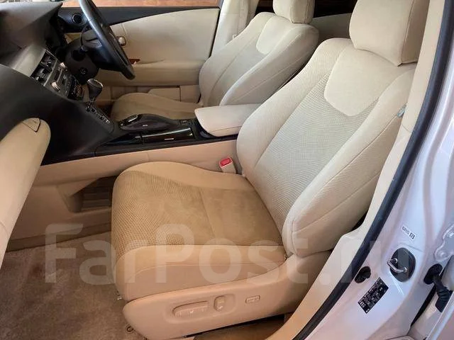 Lexus RX350. �������, ��������, 3.5 (276��.�.), ������, 61 000����. ��, �/�, ��� ���. ��� ����� �� ������������ ����